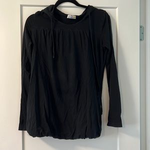 C&C California lightweight hoodie